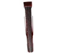 Strumenti Guqin Strumento Guqin Professionale A Sette Corde Adatto Ai Principianti Per Esercitarsi A Suonare(Type11)