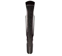 Strumenti Guqin Strumento Per Principianti A Sette Corde Fatto A Mano In Paulownia Guqin Dalle Prestazioni Professionali(Type 4)