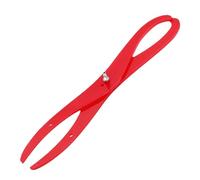 Strumenti in ceramica per scultore, Vedi descrizione, strumenti per ceramiche di argilla per scultori di argilla per lo styling a doppia testa con gambe curve - Utensili per ceramiche, strumenti di