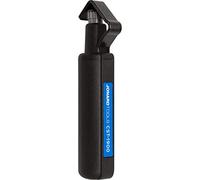 Strumenti Jonard cst-1900 Round cable Stripper for Fast and precise Jacket removal, 3/40,6 cm "a 1 - 1/20,3 cm diametro