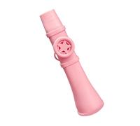 Strumenti Kazoo versatili di tutte le età e il design ergonomico promuove l'espressione creativa strumento di apprendimento musicale per i bambini