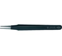 STRUMENTI KNIPEX 92 58 74 ESD