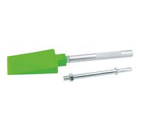 Laser Strumenti 2-in-1 Barra Laterale Strumento di Rimozione 8250