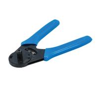 Laser 7533 Pinza a crimpare a 4 Vie