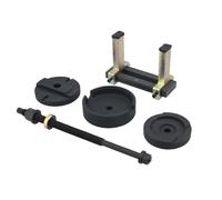 Strumenti Laser BMW X5 Range Rover Strumento Per Supporto Posteriore 8739