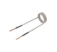 Laser Tools extra Lungo Bobina 45mm per Calore Induttore 1299