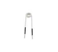 Laser Tools Orizzontale Bobina per Calore Induttore - 22mm 8684