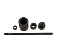 Strumenti Laser Bush - Mitsubishi EVO 4, 5, 6 6039