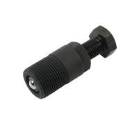 Strumenti Laser Estrattore Puleggia/Smorzatore Crankshaft 7639