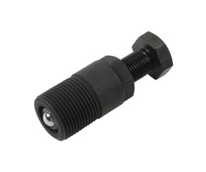 Strumenti Laser Estrattore Puleggia/Smorzatore Crankshaft 7639