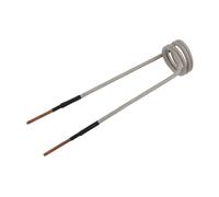 Laser Tools extra Lungo Bobina 32mm per Calore Induttore 1295