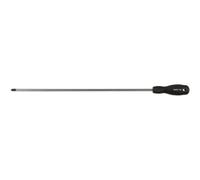 Strumenti Laser Extra Lunghi PzDrive Screwdriver Pz2 X 450Mm 1853