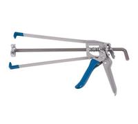 Laser Tools Filtro Carburante Diesel Compressore Attrezzo - per VAG 6757