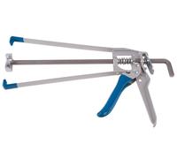 Laser Tools Filtro Carburante Diesel Compressore Attrezzo - per VAG 6757