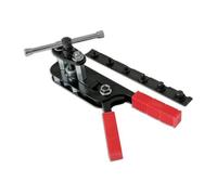 Strumenti Laser Flaring Tool - In-situ 3434