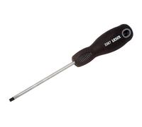 Strumenti Laser Flat Screwdriver 3.2Mm X 75Mm 3367
