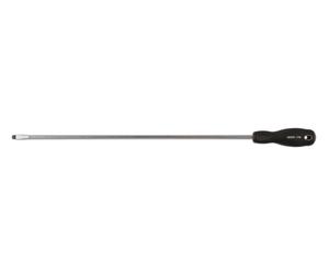 Strumenti Laser Flat Screwdriver 6Mm X 150Mm 3371