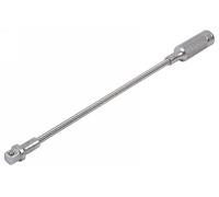 Strumenti Laser Flexi-Extension 3/8"D 3901