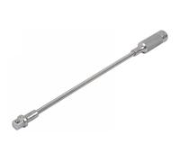 Strumenti Laser Flexi-Extension 3/8"D 3901