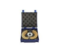 GEN2 Estrazione Clamshell 62mm 5938 Laser Nuovo