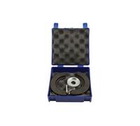 Strumenti Laser GEN2 Estrazione Clamshell 66Mm 5940