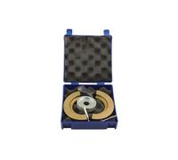 Laser Tools GEN2 Estrazione a Conchiglia 72mm 5942