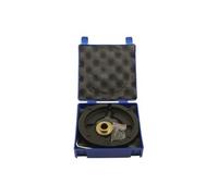 Strumenti Laser GEN2 Estrazione Clamshell 75Mm 5948