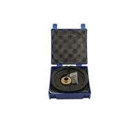 Strumenti Laser GEN2 Estrazione Clamshell 78Mm 5944