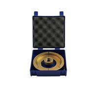 Laser Tools GEN2 Estrazione a Conchiglia 82mm 5946