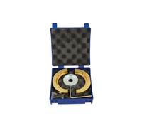 Laser Strumenti GEN2 Estrazione Clamshell 85mm 5952