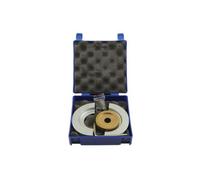 Strumenti Laser GEN2 Insertion Clamshell 72Mm 5941