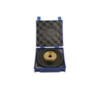 Laser Strumenti GEN2 Inserimento Clamshell 78mm 5945