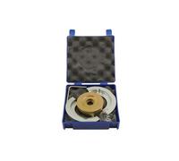 Strumenti Laser GEN2 Insertion Clamshell 85Mm 5951