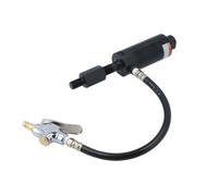 Strumenti Laser In Linea Estrattore Di Iniettori Diesel 8727