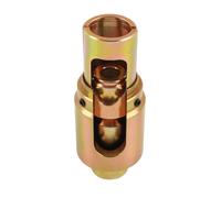 Laser Strumenti Iniettore Estrattore - per Bosch 7802