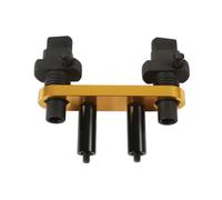 Laser Tools Carburante Iniettore Installatore/Rimuovi - per BMW N55 7083