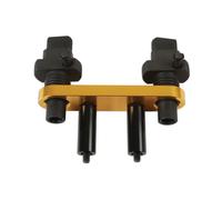 Strumenti Laser Installatore/Rimuovi Iniettore Di Carburante - Per BMW N55 7083