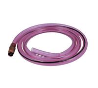 Agitare Sifone 2420 Laser Nuovo