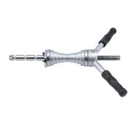 Laser Tools L Cuffie Coppa / BB Coppa Premere Attrezzo 8196