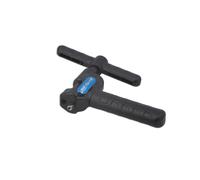 Laser Tools L Catena Rivetto Estrattore Attrezzo 8184