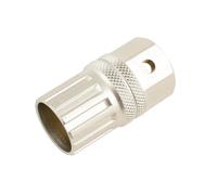 Strumenti Laser LTR Rimozione Mozzo 8222