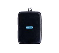 Laser Tools L Interno Cavo per Fresatrice Attrezzo 8174