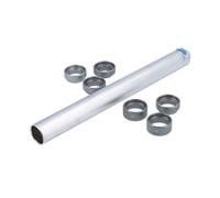 Laser Tools L Corona Gara Montatura Attrezzo 8201