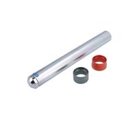 Laser Tools L Corona Gara Set Strumento, Grande 8202