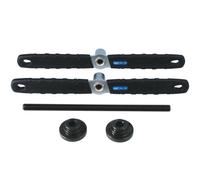 Strumenti Laser LTR Strumento Di Installazione Del Movimento Centrale 8168