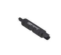 Laser Tools L Valvola Core Strumento di Rimozione 8179