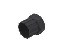 Laser Tools Strumento bloccaggio ghiera per cassette 8197