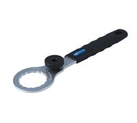 Strumenti Laser LTR Strumento Per Movimento Centrale Hollowtech II 8169