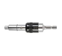 Attrezzi Laser Presa Fissa Off-Line 1/4"D 6374