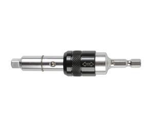 Strumenti Laser Off-Line/Fisso Presa 1/4"D 6374